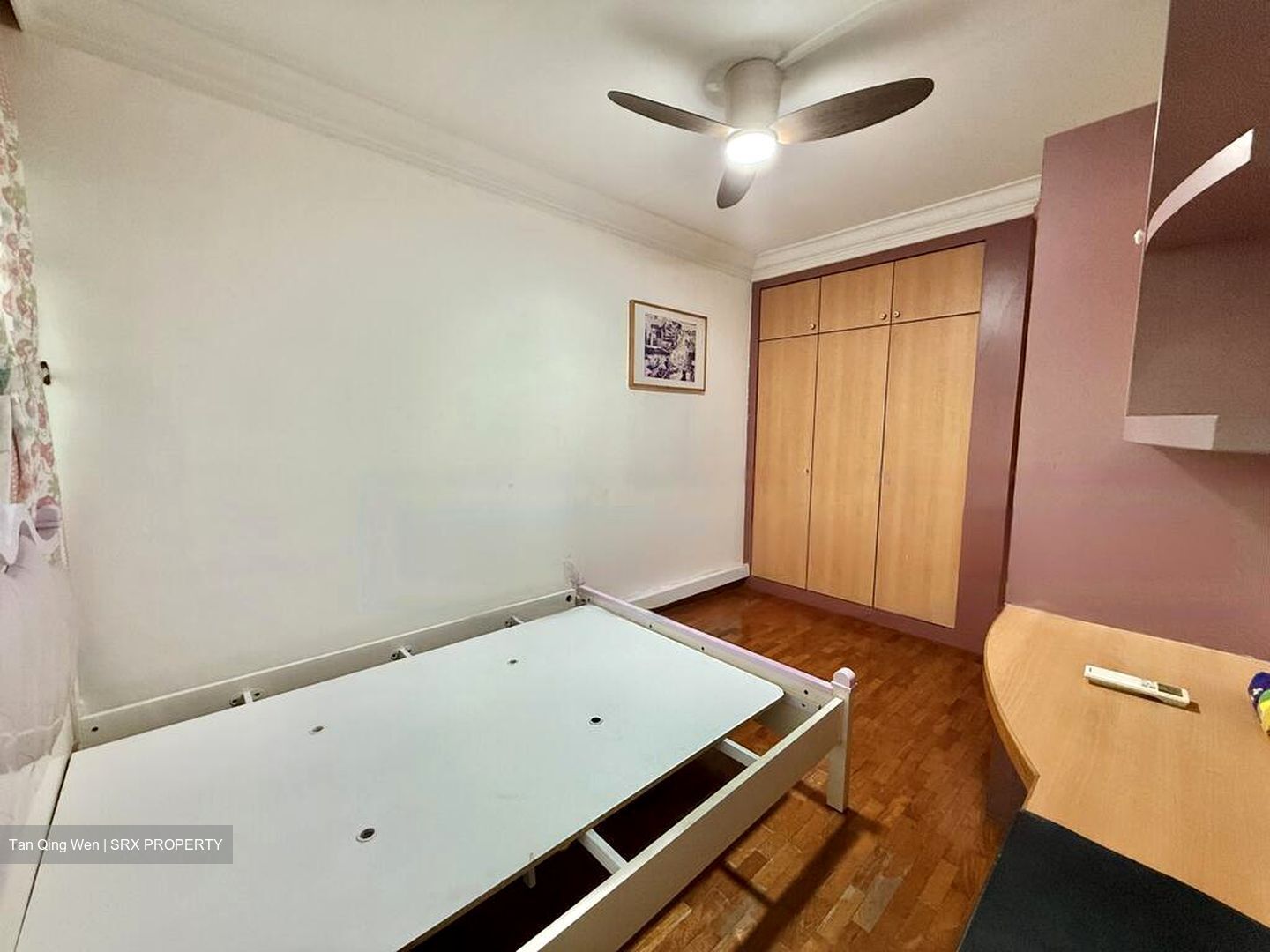Blk 677 Admiralty Place (Woodlands), HDB 5 Rooms #481733061